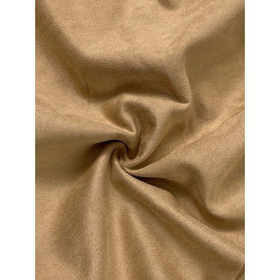 جکت بامبر جیر دو جیب جکت بامبر جیر دو جیب