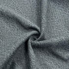 شومیز فوتر طرحدار