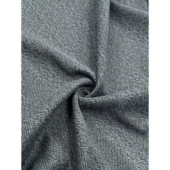 شومیز فوتر طرحدار