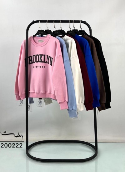 بلوز دورس رنگی بلوز دورس رنگی