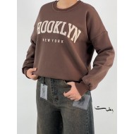 بلوز دورس رنگی