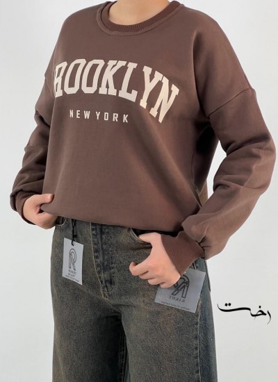 بلوز دورس رنگی بلوز دورس رنگی