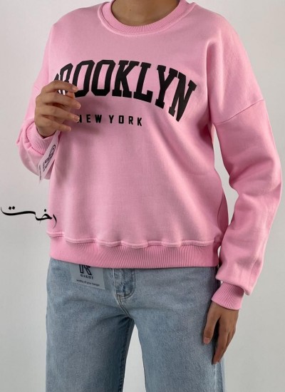 انواع دورس و هودی تک سایز انواع دورس و هودی تک سایز