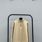 انواع دورس و هودی تک سایز