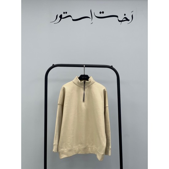 انواع دورس و هودی تک سایز