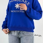 بلوز دورس رنگی بلوز دورس رنگی