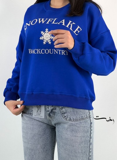 بلوز دورس رنگی بلوز دورس رنگی