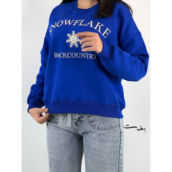 بلوز دورس رنگی بلوز دورس رنگی