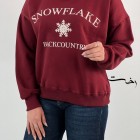 بلوز دورس رنگی بلوز دورس رنگی