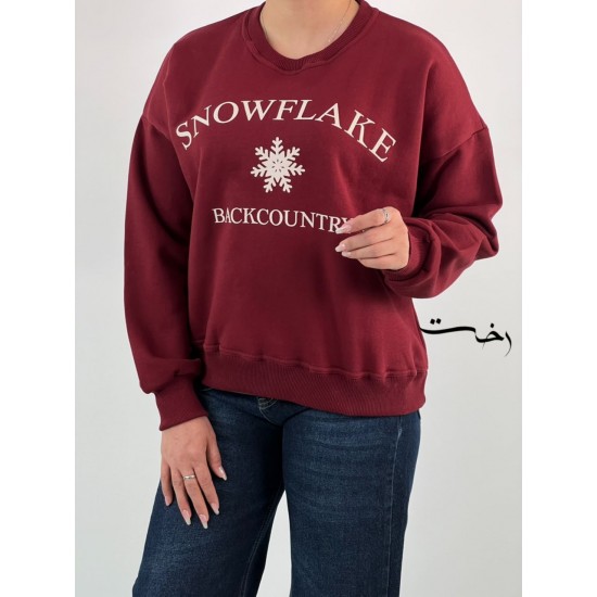 بلوز دورس رنگی بلوز دورس رنگی