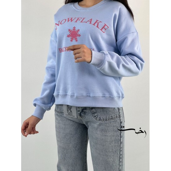 بلوز دورس رنگی بلوز دورس رنگی