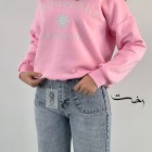 بلوز دورس رنگی بلوز دورس رنگی