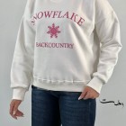 بلوز دورس رنگی بلوز دورس رنگی