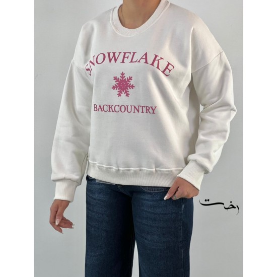 بلوز دورس رنگی بلوز دورس رنگی