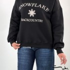 بلوز دورس رنگی بلوز دورس رنگی