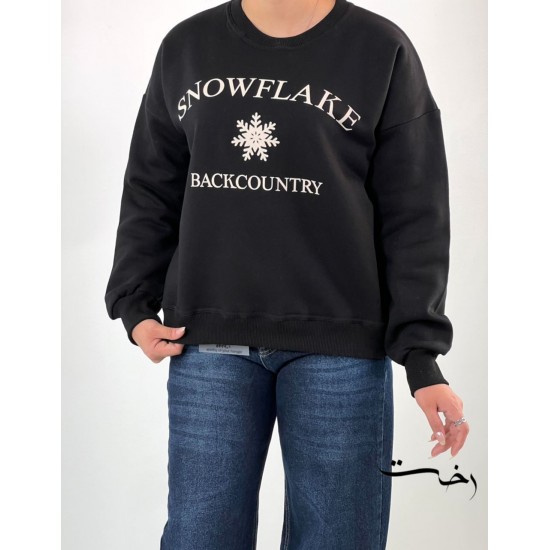 بلوز دورس رنگی بلوز دورس رنگی