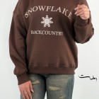 بلوز دورس رنگی بلوز دورس رنگی