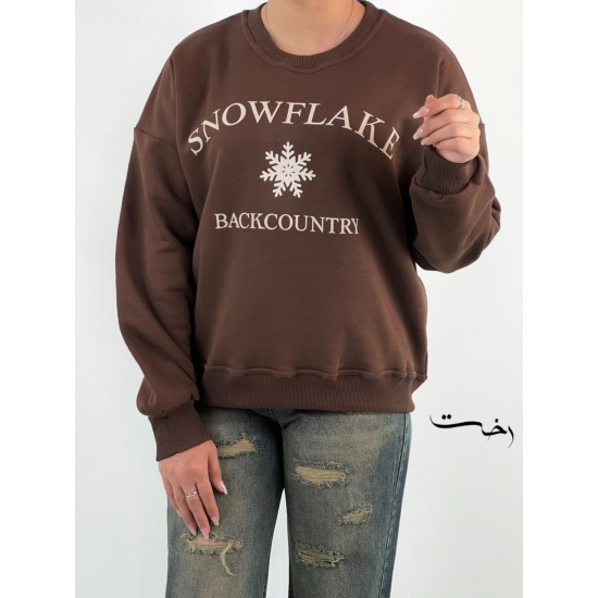 بلوز دورس رنگی بلوز دورس رنگی