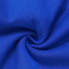 بلوز دورس رنگی بلوز دورس رنگی