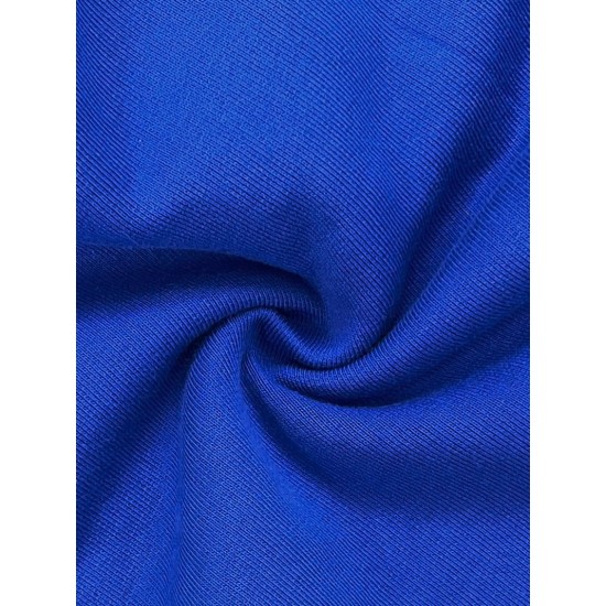 بلوز دورس رنگی بلوز دورس رنگی