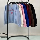 بلوز دورس رنگی بلوز دورس رنگی