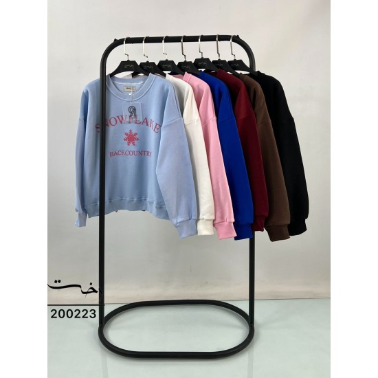 بلوز دورس رنگی بلوز دورس رنگی