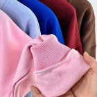 بلوز دورس رنگی بلوز دورس رنگی