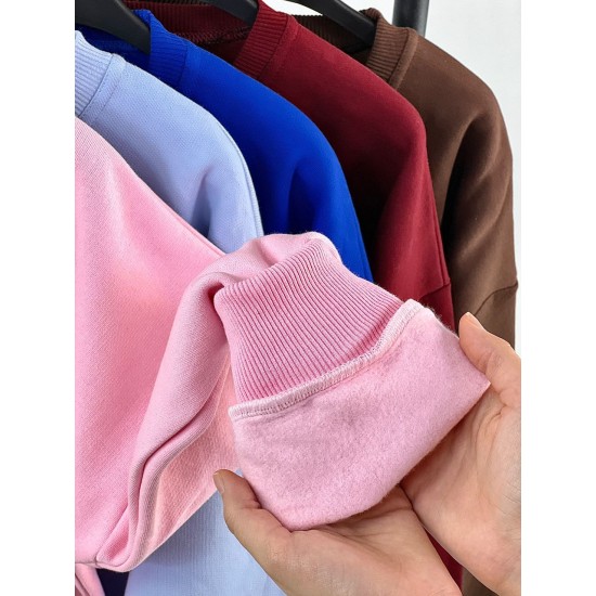 بلوز دورس رنگی بلوز دورس رنگی