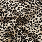 شومیز باکسی پلنگی شومیز باکسی پلنگی