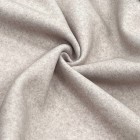 کت فوتر دو دکمه کت فوتر دو دکمه