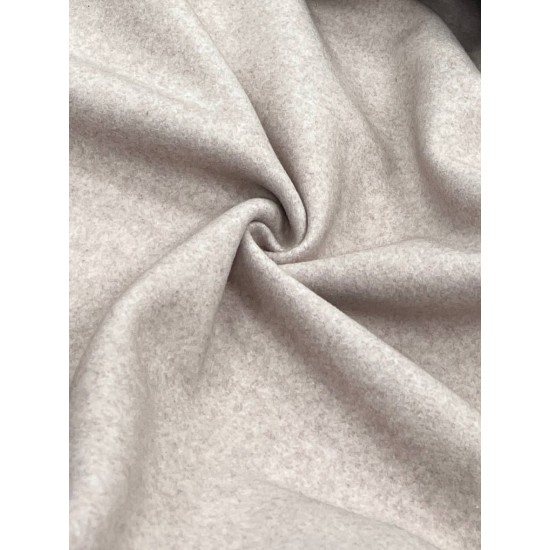 کت فوتر دو دکمه کت فوتر دو دکمه