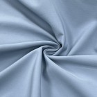 کت بارونی یقه انگلیسی