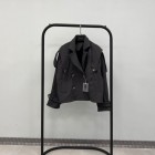 انواع بالاتنه پاییزه زمستانه تک سایز