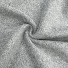 هودی بلند کلاهدار