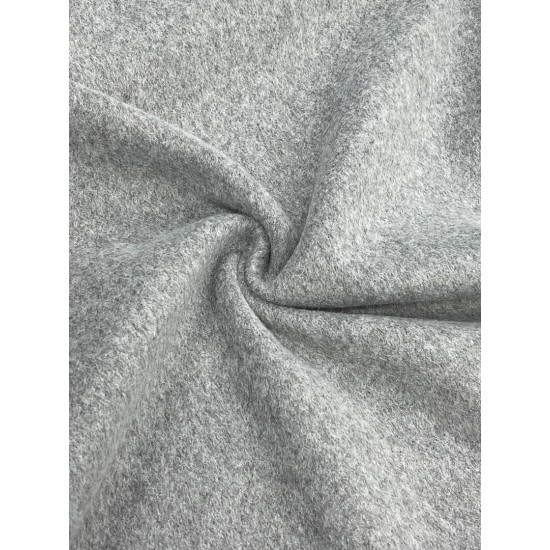 هودی بلند کلاهدار