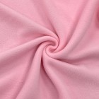 سوییشرت جلو زیپ پلار