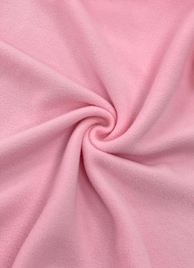 سوییشرت جلو زیپ پلار