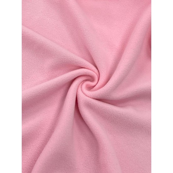 سوییشرت جلو زیپ پلار