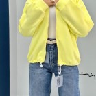 سوییشرت جلو زیپ پلار 2 سوییشرت جلو زیپ پلار 2