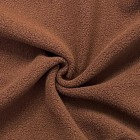 کراپ سوییشرت فلیس