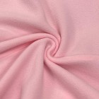 کراپ سوییشرت کلاهدار