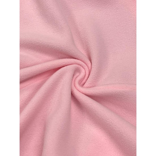 کراپ سوییشرت کلاهدار