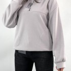 بلوز نیم زیپ پلار