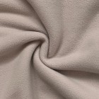 بلوز نیم زیپ پلار