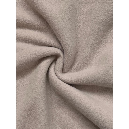 بلوز نیم زیپ پلار