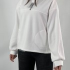 بلوز نیم زیپ پلار 2