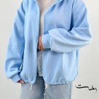 سوییشرت کلاهدار رنگی سوییشرت کلاهدار رنگی