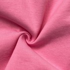 سوییشرت کلاهدار رنگی سوییشرت کلاهدار رنگی