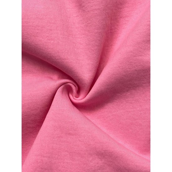 سوییشرت کلاهدار رنگی سوییشرت کلاهدار رنگی