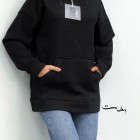 هودی دورس رنگی هودی دورس رنگی